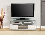 41RG3T2O6SL. SL160  TV Stand & Coffee Table By Altra Furniture