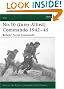 No.10 Inter-Allied Commando...