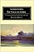 Book Saga of Cimba the