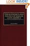 The Economics and Politics of NGOs in Latin America