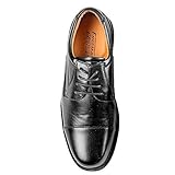 Freeman Cornell Men's Dress Shoes