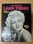 Films of Lana Turner