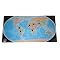 Geography for Kids