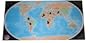 The Global Puzzle