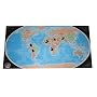 The Global Puzzle
