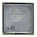 Intel Pentium 4 1.9GHz 400MHz 256KB Socket 478 CPU