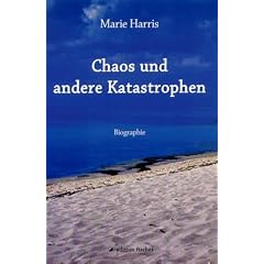 Chaos und andere Katastrophen ".Biographie"