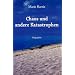 Chaos und andere Katastrophen ".Biographie"