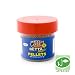 Omega One Betta Buffet Pellets Betta Food, .61 oz. image 2