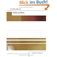 Produkt-Information