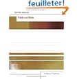 D�tails sur le produit