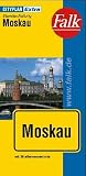 Moscow Extra