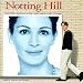 Notting Hill: Music From The Motion Picture