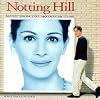 Notting Hill