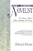 The Career Novelist: A Literary Agent Offers Strategies for Success
