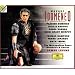 Mozart - Idomeneo / Domingo, Bartoli, Grant Murphy, Vaness, Hampson, Terfel, Lopardo, MET, Levine