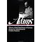 Henry Adams and His World