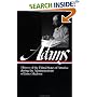 History of the United States During the Administrations of James Madison (Library of America)