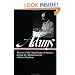 History of the United States During the Administrations of James Madison (Library of America)