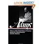 History of the United States During the Administrations of James Madison (Library of America)