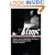History of the United States During the Administrations of James Madison (Library of America)