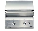 70002 - 26 Inch DCS Grill (Natural Gas)