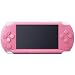PSP�{�̐F�܂Ƃ� 1/2