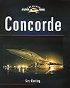 Concorde (Crowood Aviation)