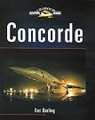 Concorde