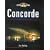 Concorde (Crowood Aviation Series)