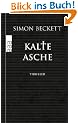 Kalte Asche