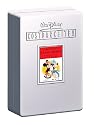 Walt Disney Kostbarkeiten - Limitierte Sammlerbox 1929 - Heute (8 DVDs)