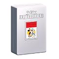 Walt Disney Kostbarkeiten - Limitierte Sammlerbox 1929 - Heute (8 DVDs)