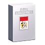Walt Disney Kostbarkeiten - Limitierte Sammlerbox &hellip <b>DVD</b> ~ Billy Bletcher