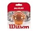 WILSON TennisballtrÃ¤ger