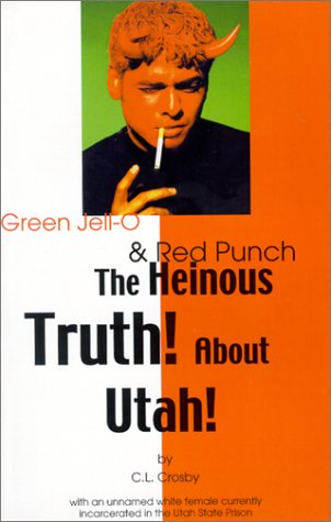 Utah