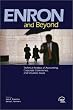 Enron and Beyond: Technical Analysis of Accounting, Corporate Governance, and Securities Issues