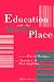 Book Education And The Market Place