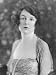 Freda Dudley Ward, 1918 Art Photographic Poster Print, 18x24