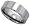 Tungsten