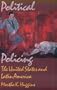 Political Policing: The United States and Latin America
