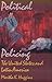 Political Policing: The United States and Latin America