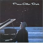 Piano After Dark by  BobZee 