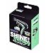 Remington R4444 Shine Therapy Hair Dryer Refill Cartridge - 2-Pack