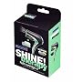 Remington R4444 Shine Therapy Conditioning Hair Dryer Refills