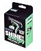 Remington R4444 Shine Therapy Conditioning Hair Dryer Refills