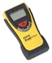 CST/Berger  TLM100 Laser Distance Measurer