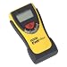 CST/Berger  TLM100 Laser Distance Measurer