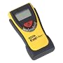 CST/Berger  TLM100 Laser Distance Measurer