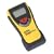 CST/Berger  TLM100 Laser Distance Measurer